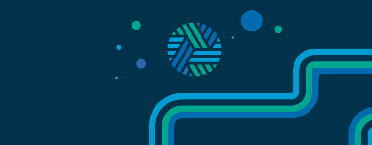 ASTP - Fundamentals of Supporting Consultancy