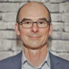 Olaf Kelm