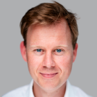Olivier Van Raemdonck