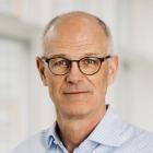 Peter Stein Nielsen