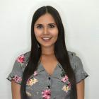 Deborah Mireles