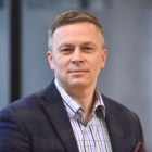 Pawel Bochniarz