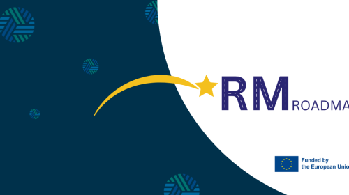 RM Roadmap appoints 120 Expert Research Innovation Ambassadors