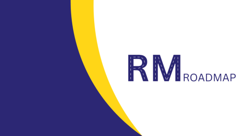 RM ROADMAP Survey is out!