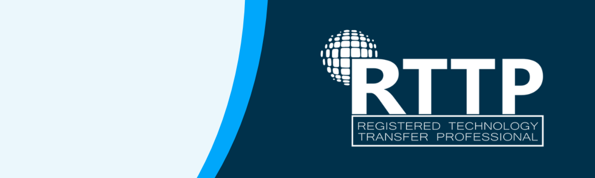 ASTP - RTTP: It’s Time to Get the Recognition You Deserve