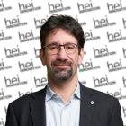 Raoul Haschke