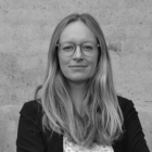 Rikke Lynge Storgaard