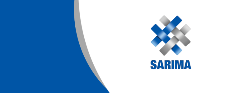 ASTP - 2024 Sarima Conference