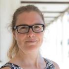 Sandra Gässler