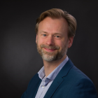 Sebastiaan Berendse