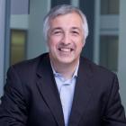 Siegfried Bialojan
