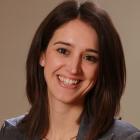 Silvia Bottaro