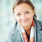 Sonja Haesen