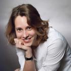 Stéphanie Gracia Van Gool
