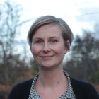 Stine Skyum Kristensen