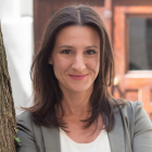 Susanne Letzelter