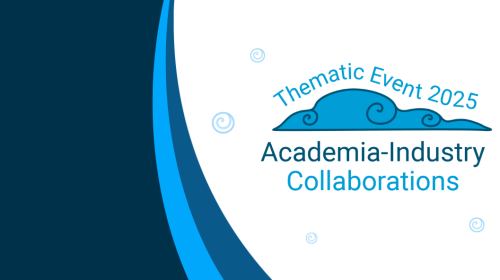 Academia–Industry Collaborations: Moving Beyond Ad-Hoc Engagements