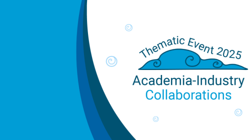 Don’t Just Talk Collaboration — Shape It at CosmoCaixa Museum of Science