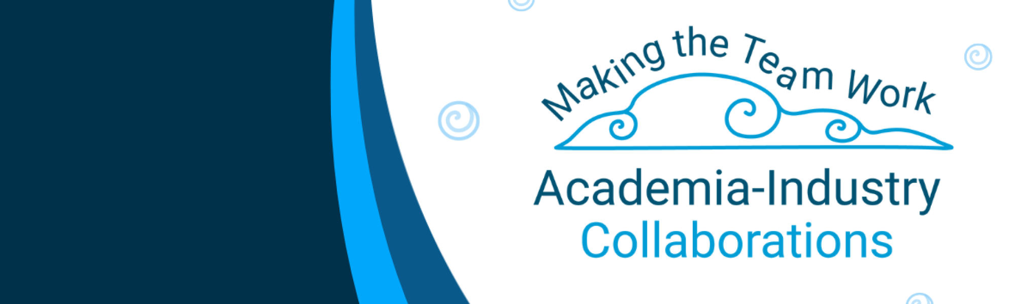 ASTP - Academia–Industry Collaborations: Moving Beyond Ad-Hoc Engagements