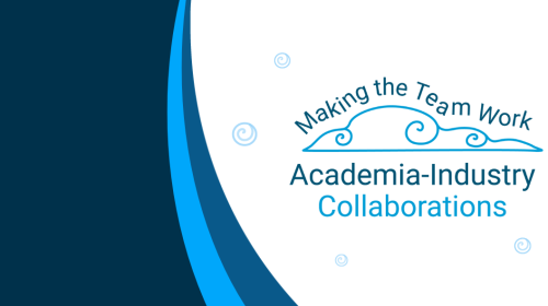 Academia–Industry Collaborations: Moving Beyond Ad-Hoc Engagements