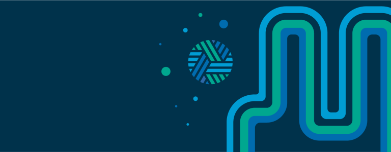 ASTP - Technology Licensing