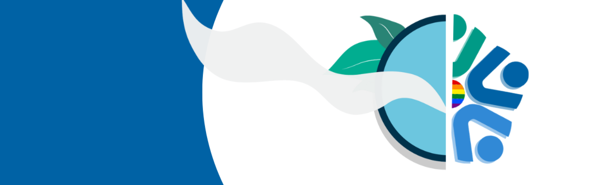 ASTP - Tea with ASTP | Drive Change with the ASTP EDI Toolkit: Make KT More Inclusive