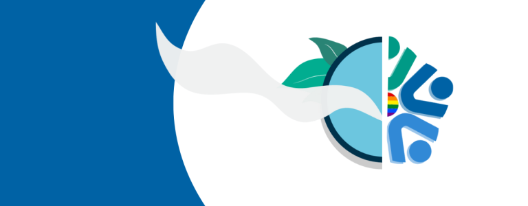 ASTP - Tea with ASTP | Drive Change with the ASTP EDI Toolkit: Make KT More Inclusive