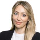 Tamara El-Shibib