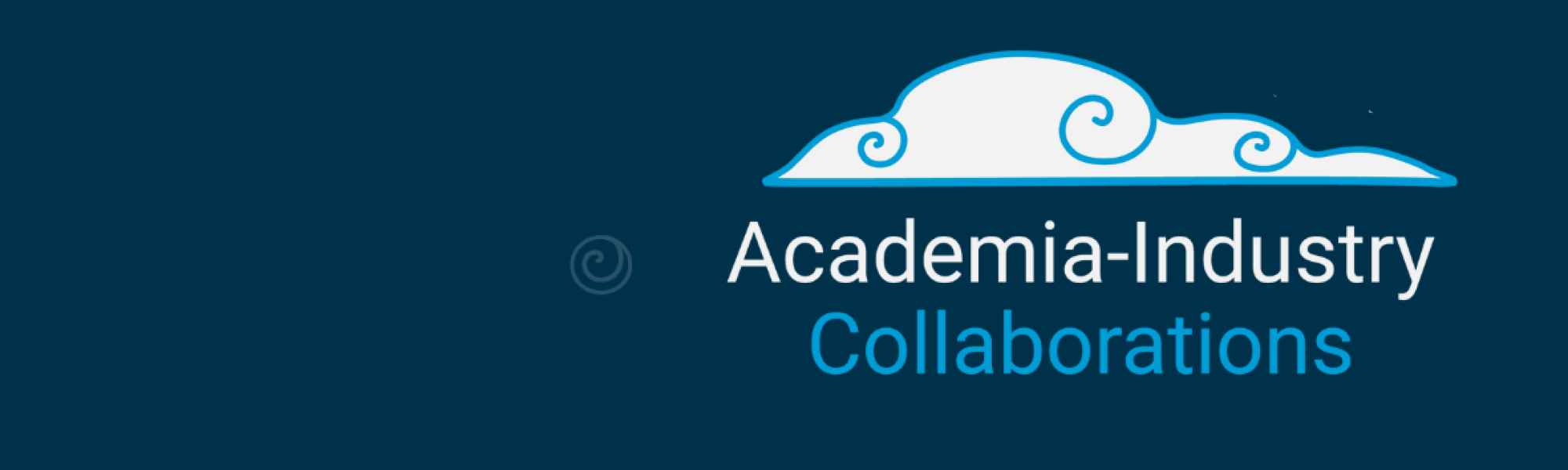 ASTP - Academia - Industry Collaborations
