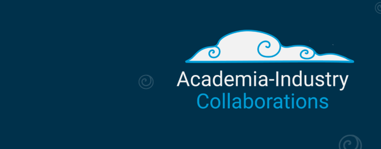 ASTP - Academia - Industry Collaborations