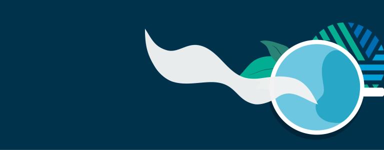 ASTP - Tea with ASTP: KTO Best Practices & the Future of AI-Human Balance