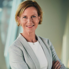 Trine Bartholdy