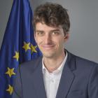 Ugo Dino Fonda