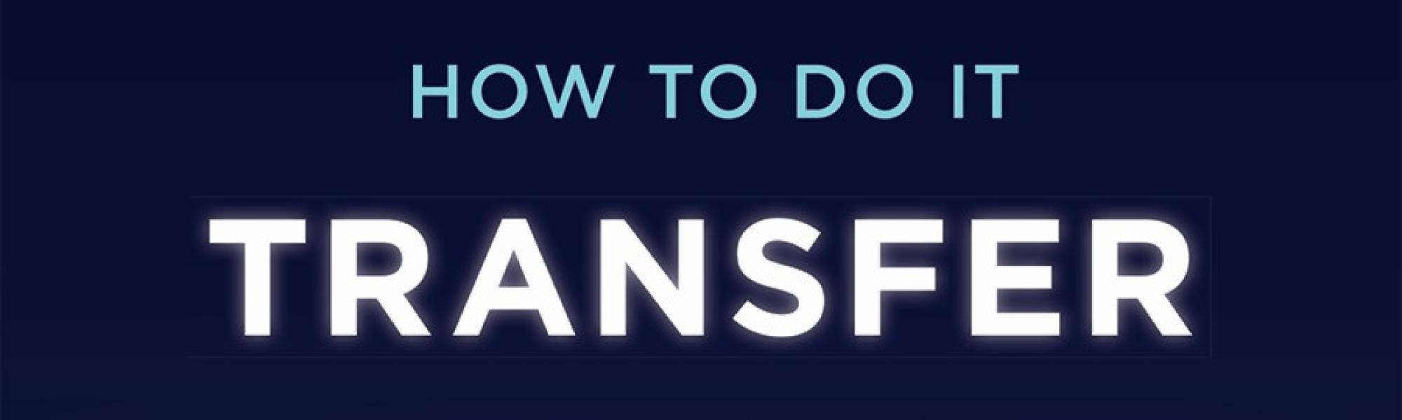 ASTP - University Technology Transfer: What It Is and How to Do It