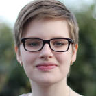Verena Meyer