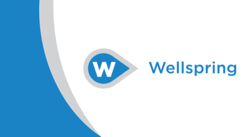 Wellspring acquires IP Pragmatics