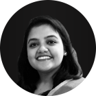 Ankita Das