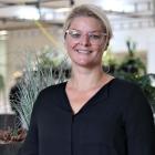 Anne Sofie Bramsen Dahlmann