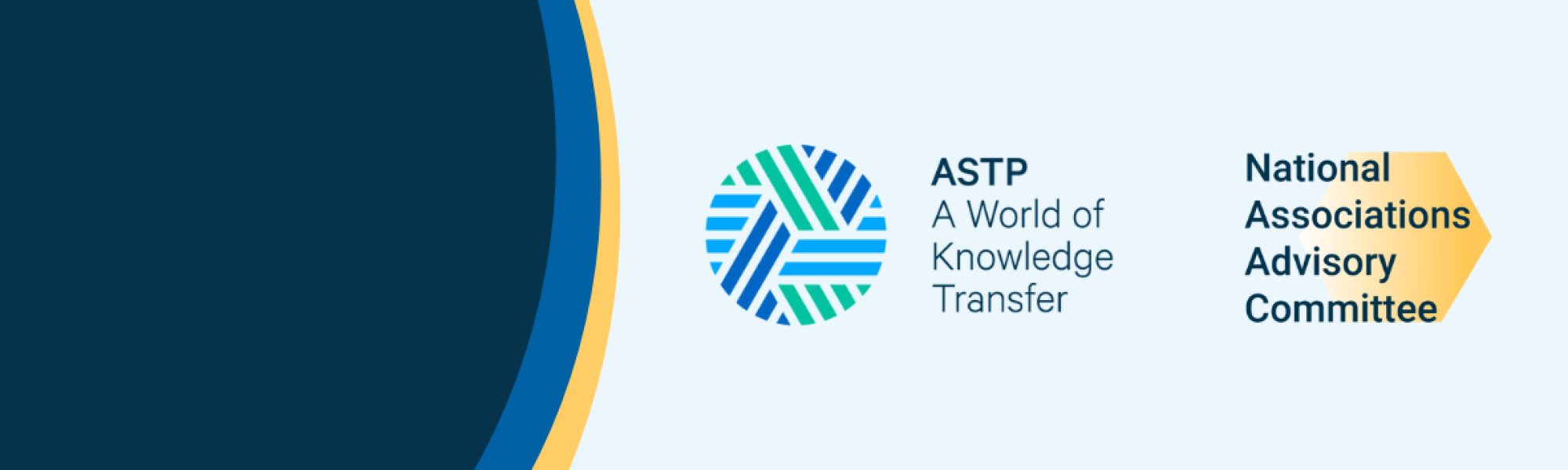 ASTP - Paving the Path to Harmonised Knowledge Transfer Metrics: ASTP’s White Paper Endorsed by NAAC