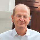 Christian Stein