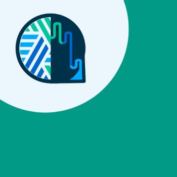Connect and Communicate with Impact (CCI)