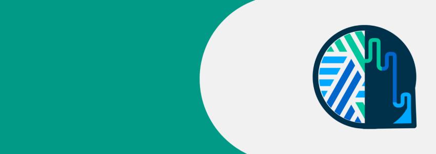 Connect and Communicate with Impact (CCI)