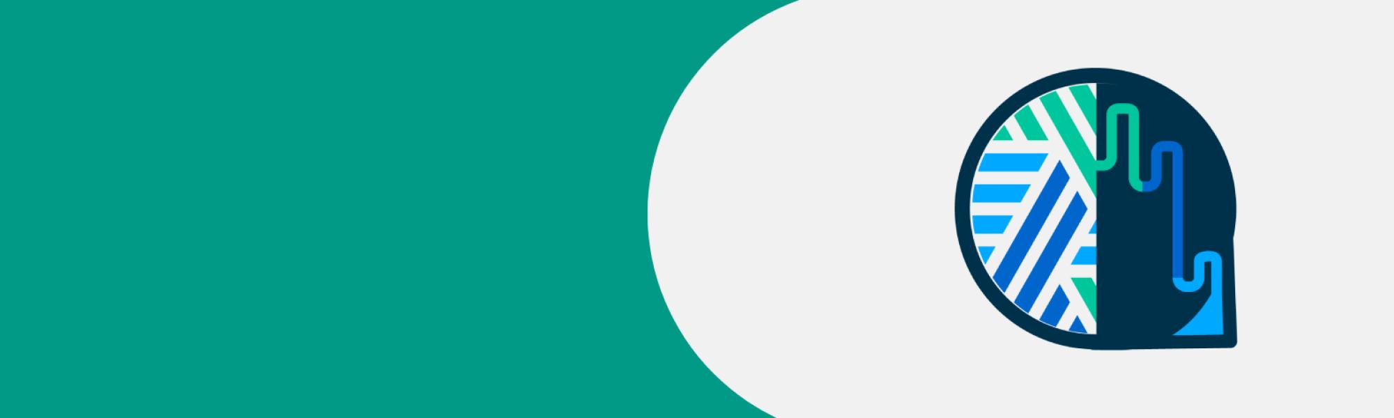 ASTP - Connect and Communicate with Impact (CCI)