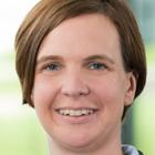 Dagmar Vössing