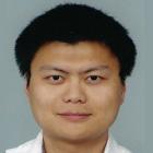 Di Zhu