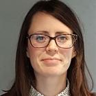 Eloise Meller