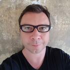 Guy de Pauw