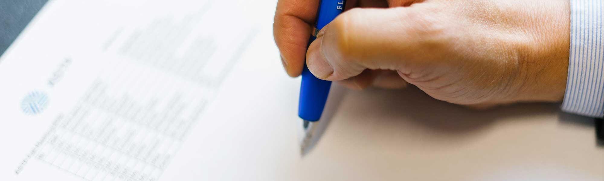 ASTP - The Keys to Successful Technology In-Licensing
