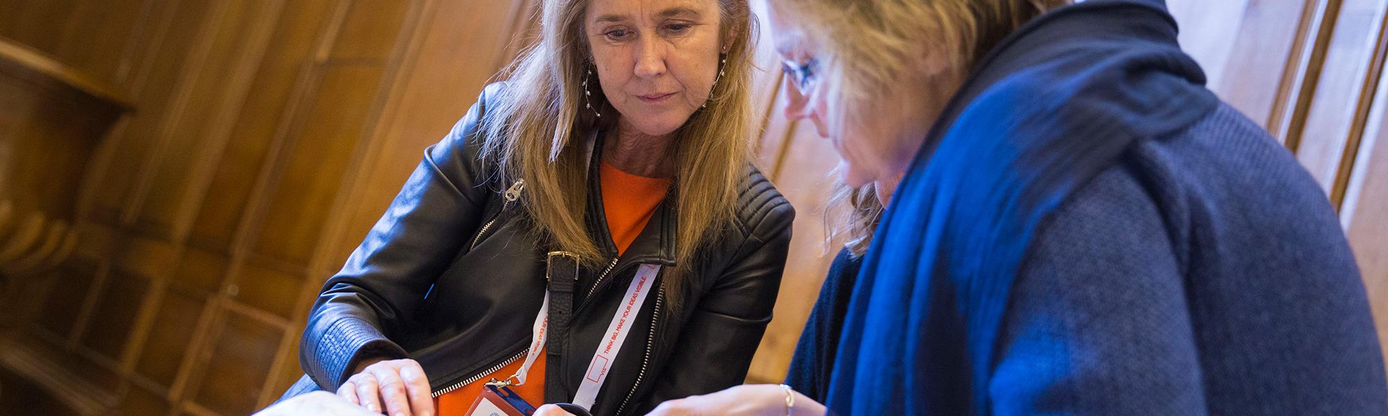 ASTP - 10 Clinical Trial Blogs You Should Know About