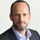 Orin Herskowitz